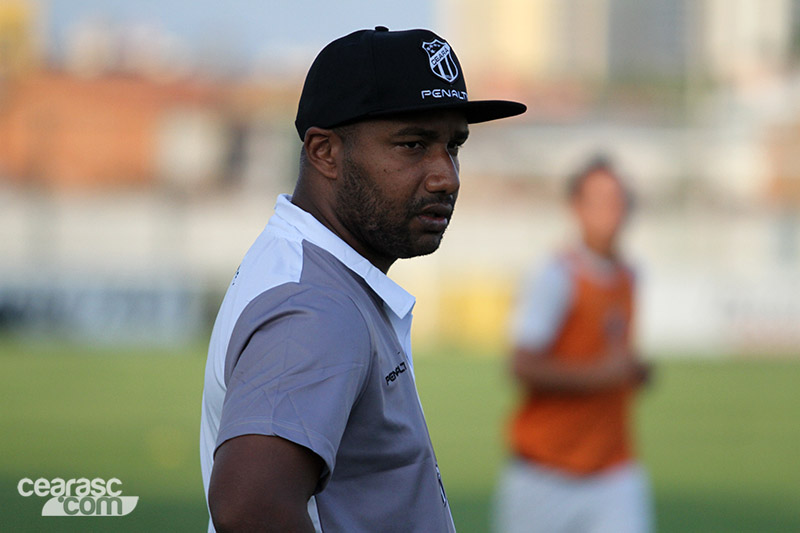[05-08] Treino Técnico + Tático - 14