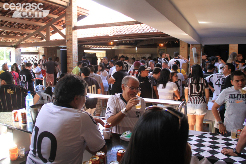 [18-01] III Feijoada da Arrancada2 - 6