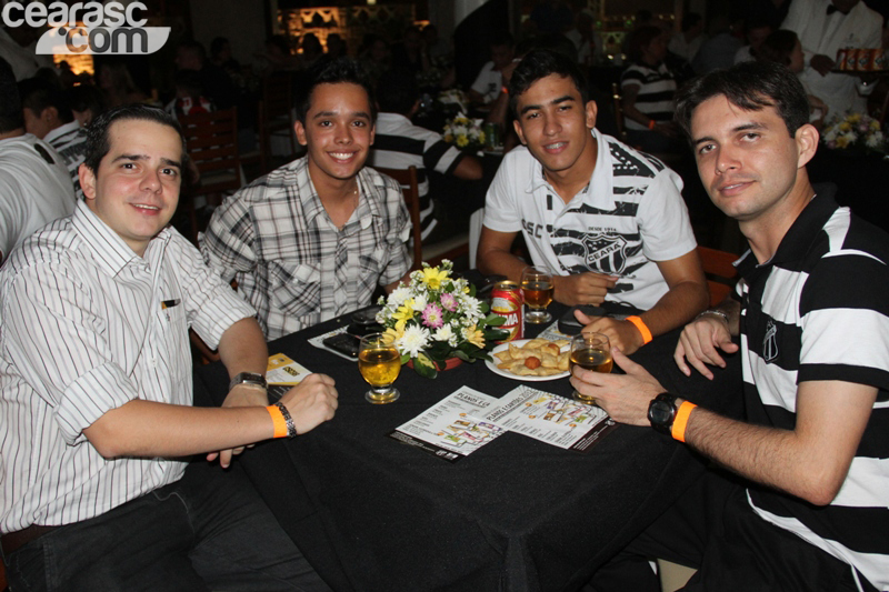 [02-06] Jantar - 98 anos 02 - 3