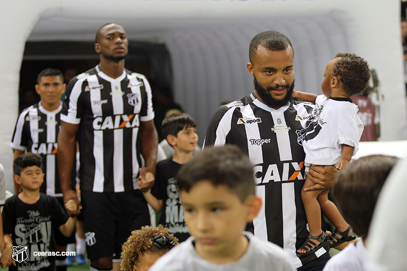 [05-09-2018]CearaxCorinthians1tempo - 2