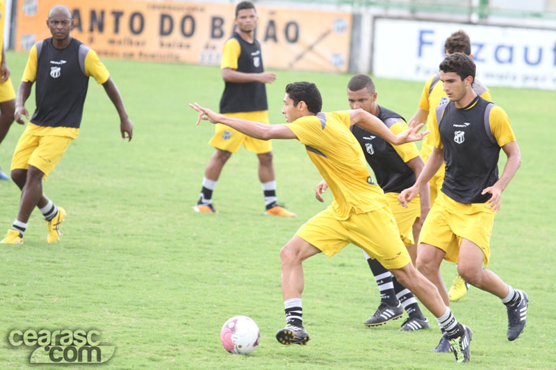 [05-11] Treino técnico-tático - 12