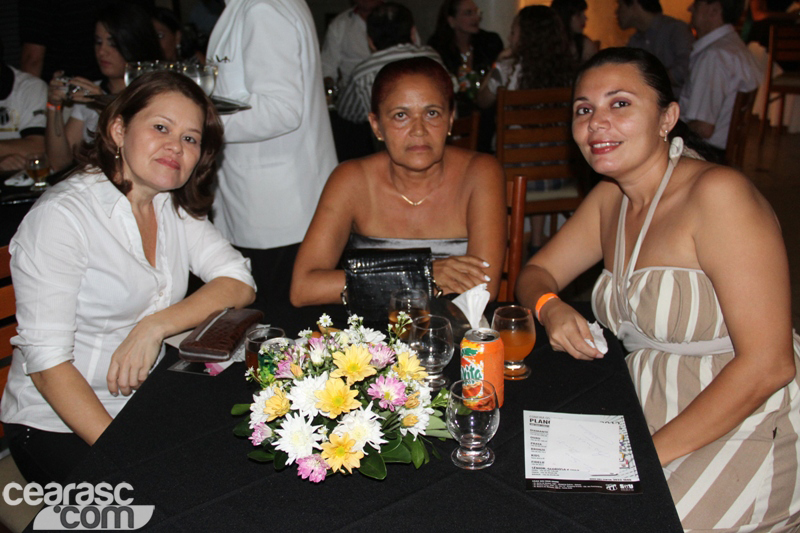 [02-06] Jantar - 98 anos 02 - 6