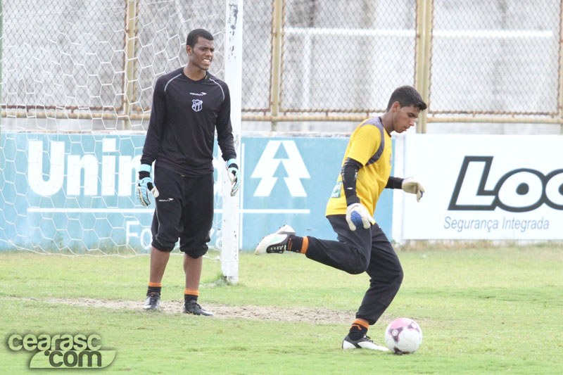 [05-11] Treino técnico-tático - 13
