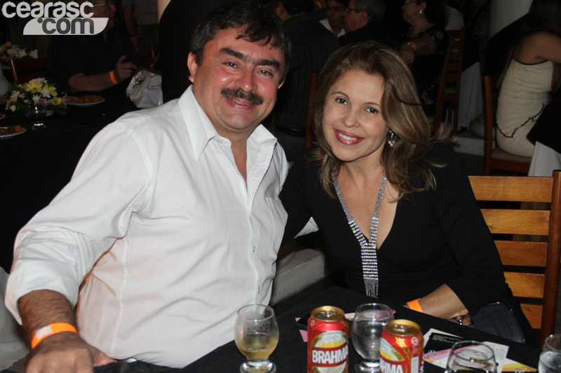 [02-06] Jantar - 98 anos 02 - 7