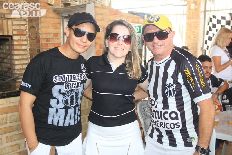 [18-01] III Feijoada da Arrancada2 - 7