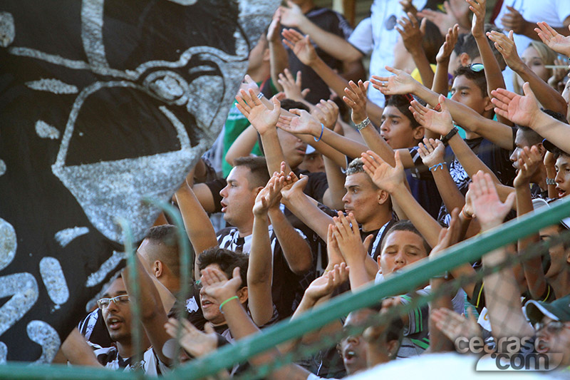 [20-11] Treino Coletivo - 2
