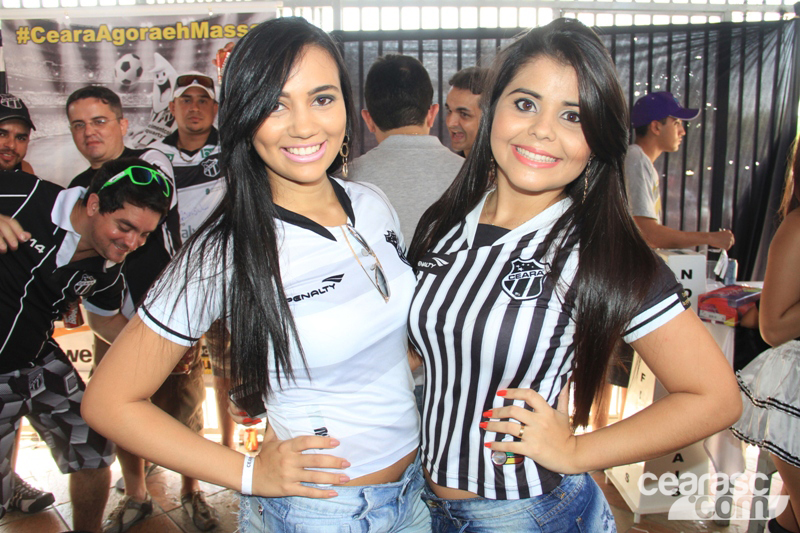 [18-01] III Feijoada da Arrancada2 - 8