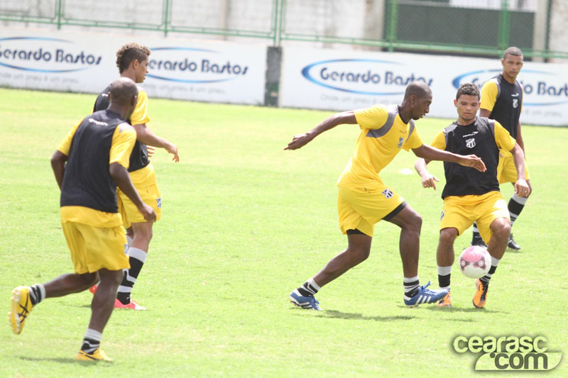 [05-11] Treino técnico-tático - 17