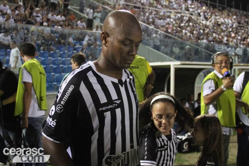 [14-02] Ceará x Vitória - 2