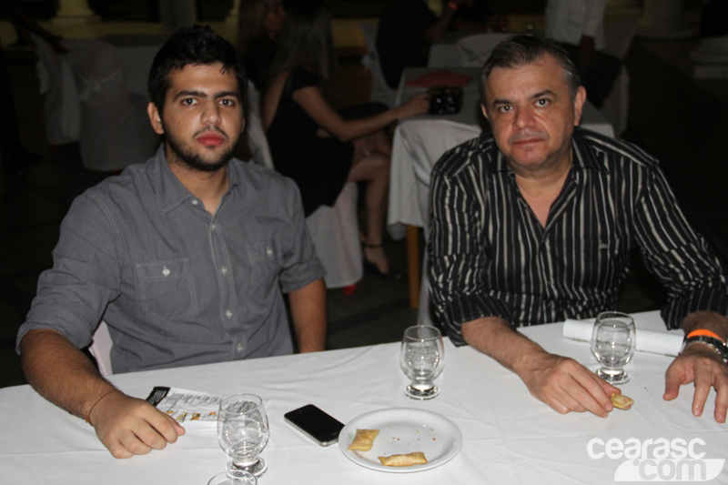 [02-06] Jantar - 98 anos 02 - 10