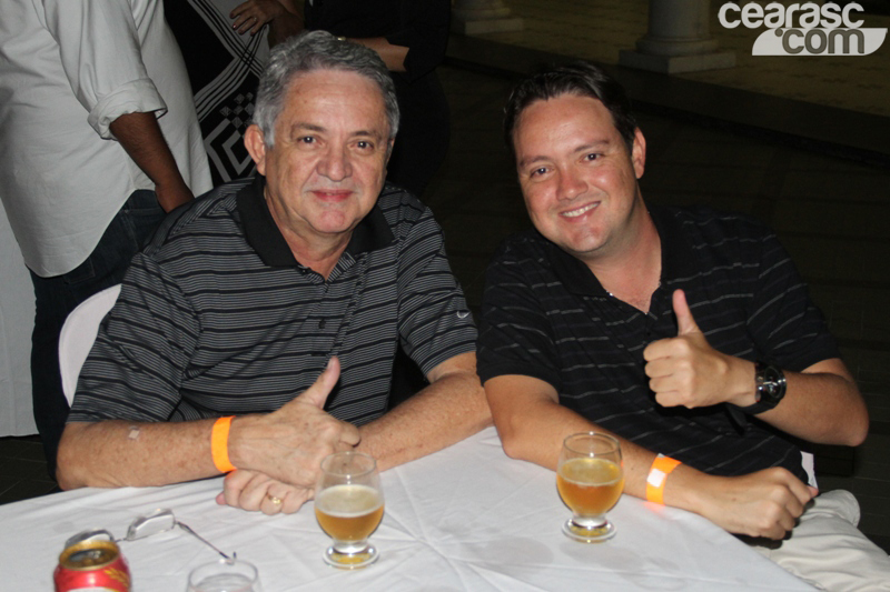 [02-06] Jantar - 98 anos 02 - 11