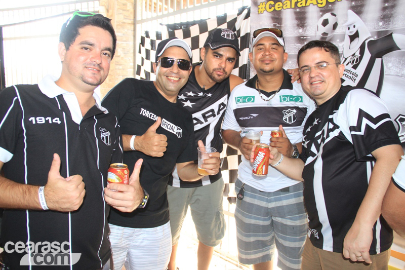 [18-01] III Feijoada da Arrancada2 - 9