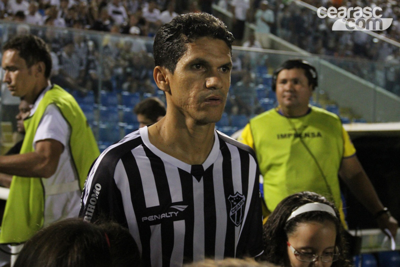 [14-02] Ceará x Vitória - 3