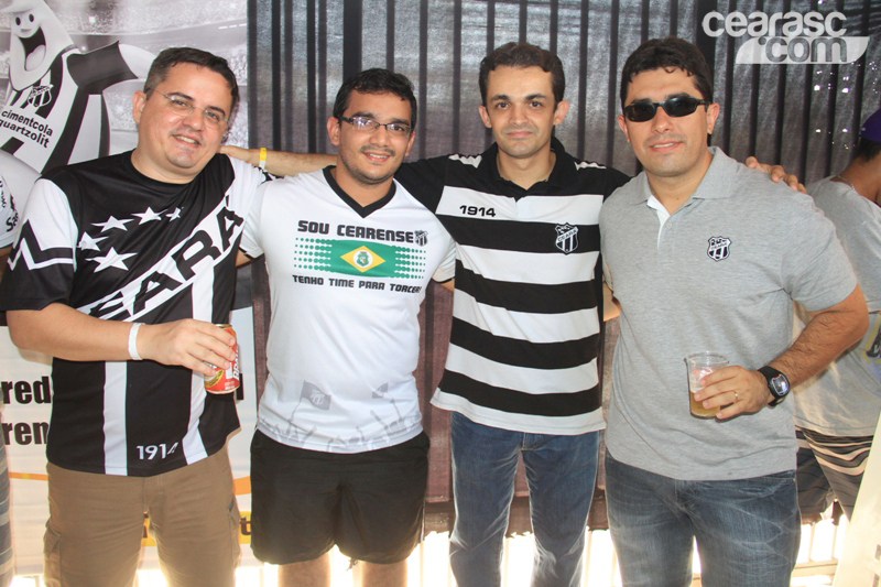 [18-01] III Feijoada da Arrancada2 - 10