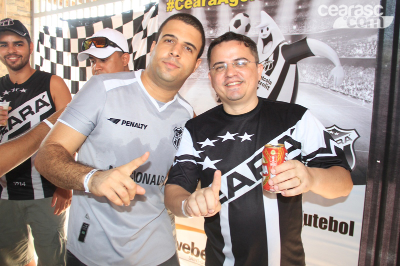 [18-01] III Feijoada da Arrancada2 - 11