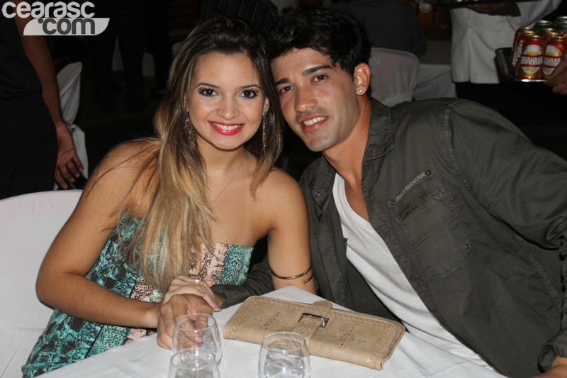 [02-06] Jantar - 98 anos 02 - 13