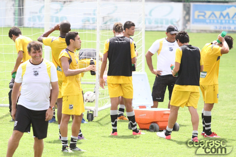 [05-11] Treino técnico-tático - 19