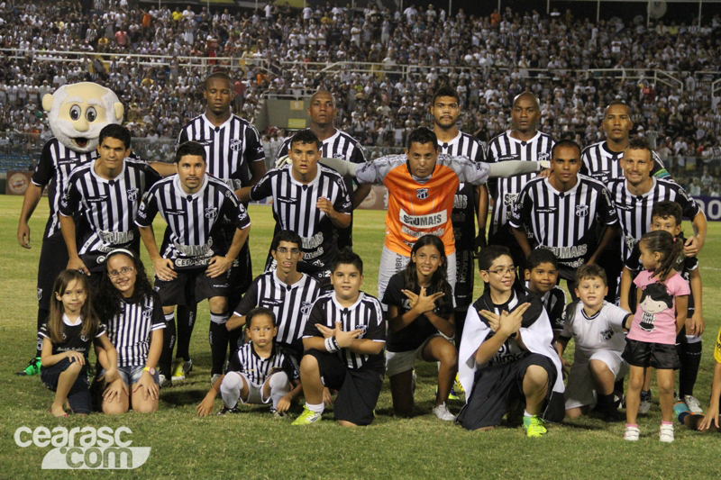 [14-02] Ceará x Vitória - 4