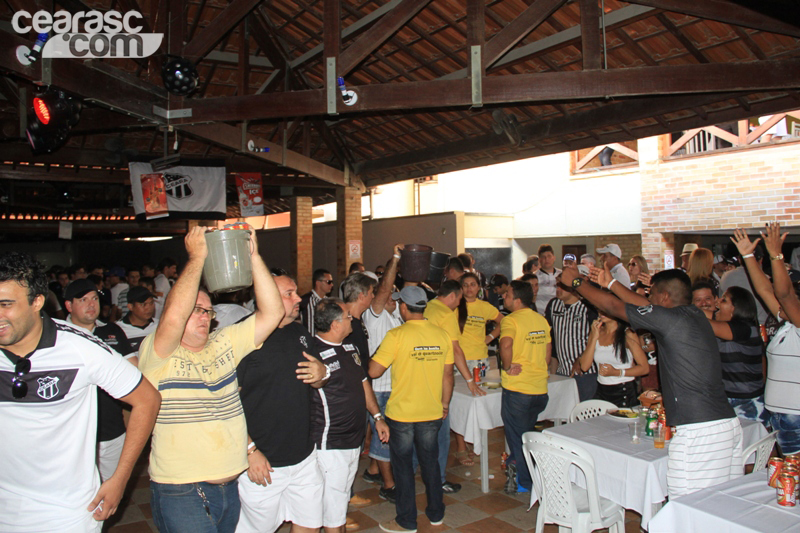 [18-01] III Feijoada da Arrancada2 - 13