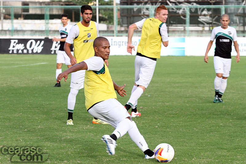 [02-05] Treino recreativo + tático - 16
