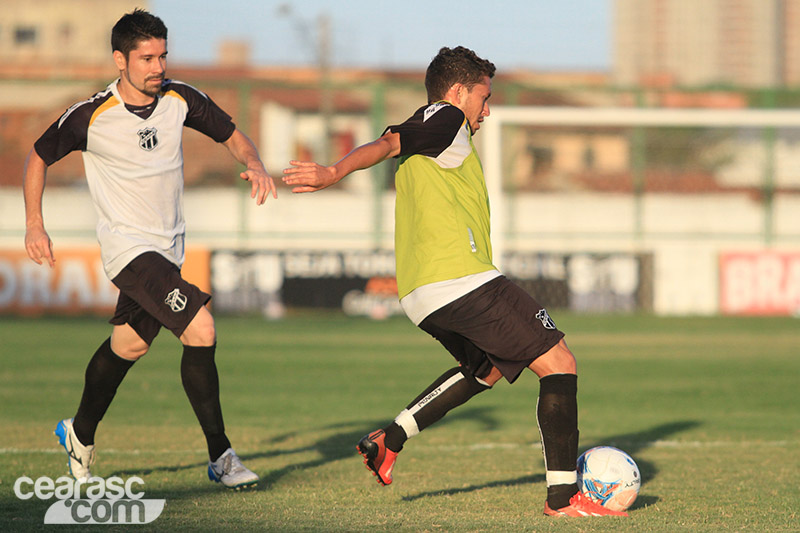 [20-11] Treino Coletivo - 3