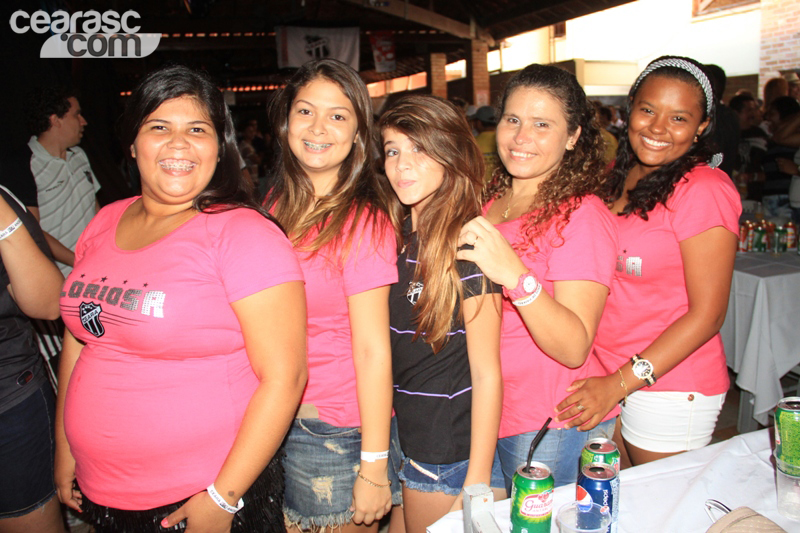 [18-01] III Feijoada da Arrancada2 - 14