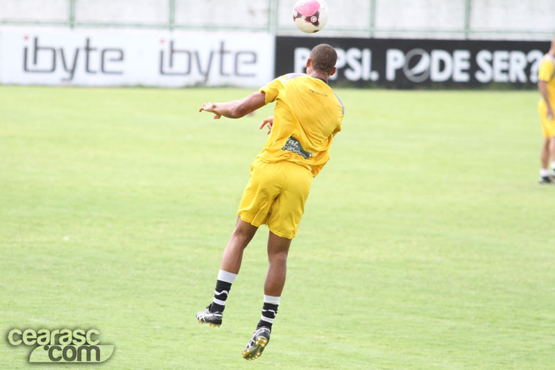 [05-11] Treino técnico-tático - 20
