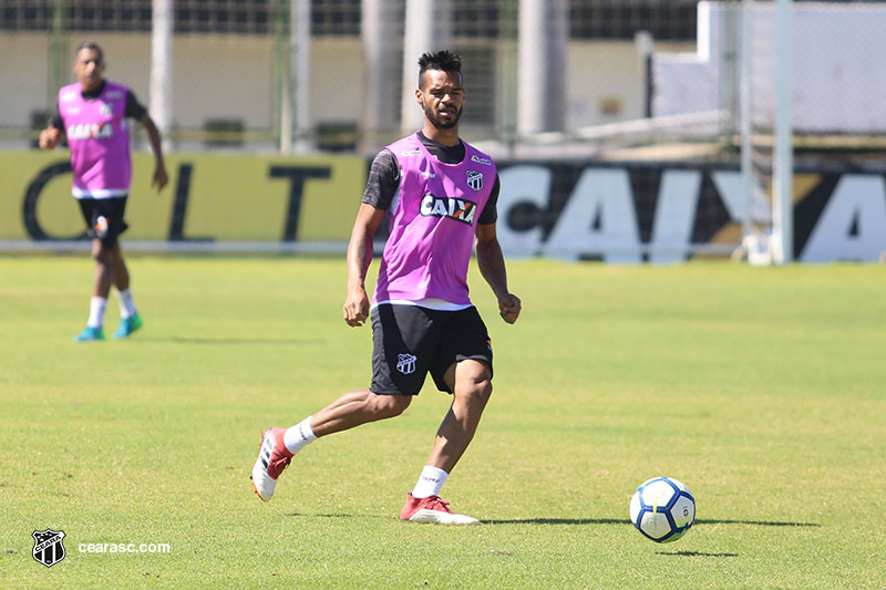 [20-07-2018] Treino Aquecimento + Finalização - 14