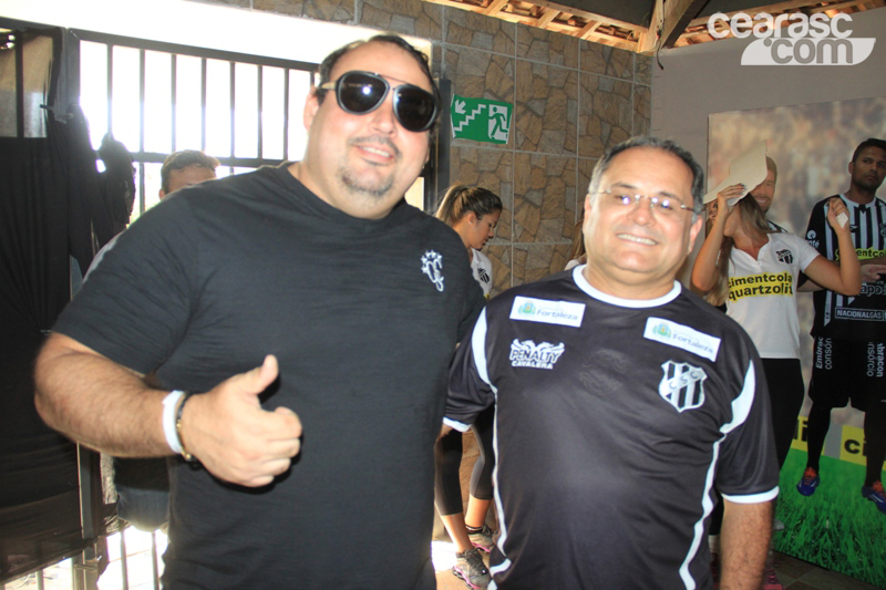 [18-01] III Feijoada da Arrancada2 - 17