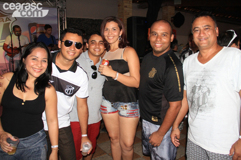 [18-01] III Feijoada da Arrancada2 - 18