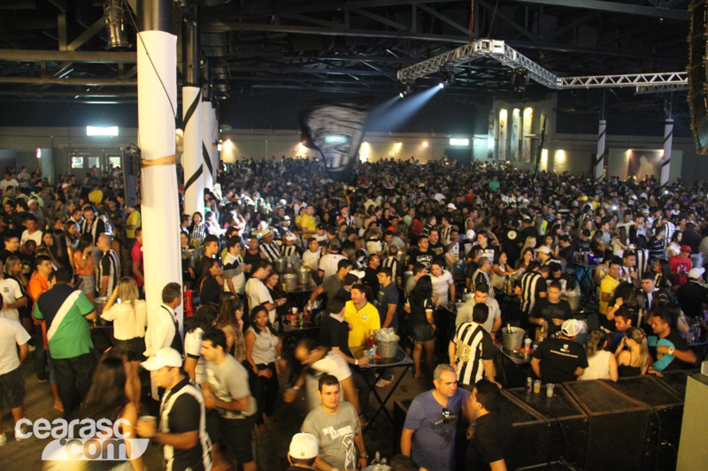 [01-06] Festa do Centenário - Musique 01 - 7