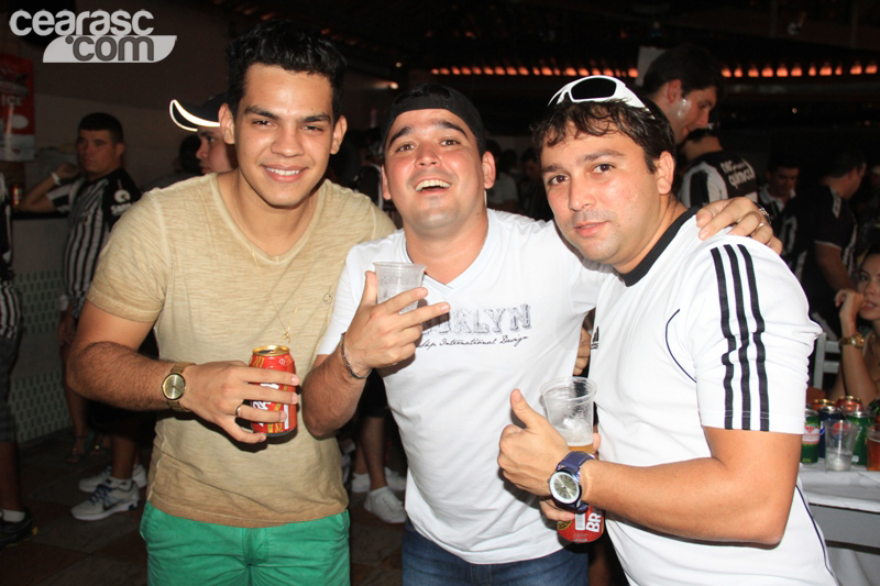 [18-01] III Feijoada da Arrancada2 - 19