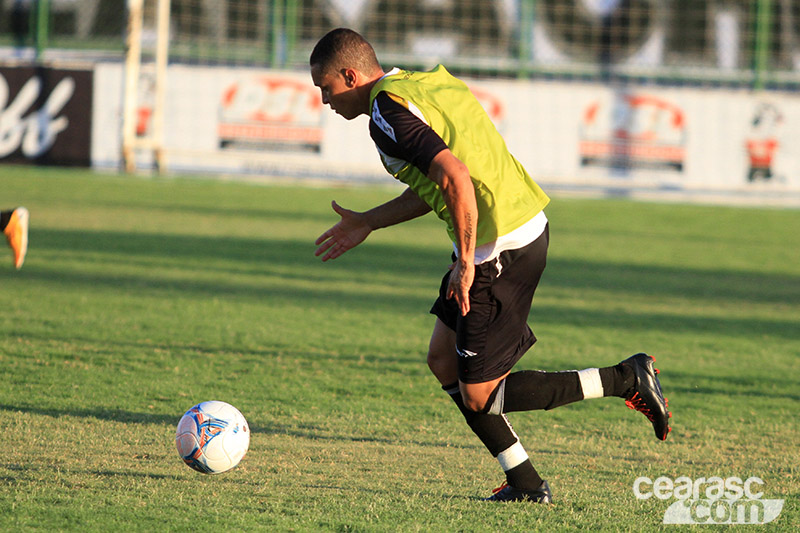 [20-11] Treino Coletivo - 5