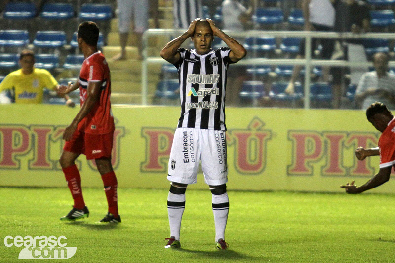 [10-03] Ceará 1 x 0 River/PI - 13