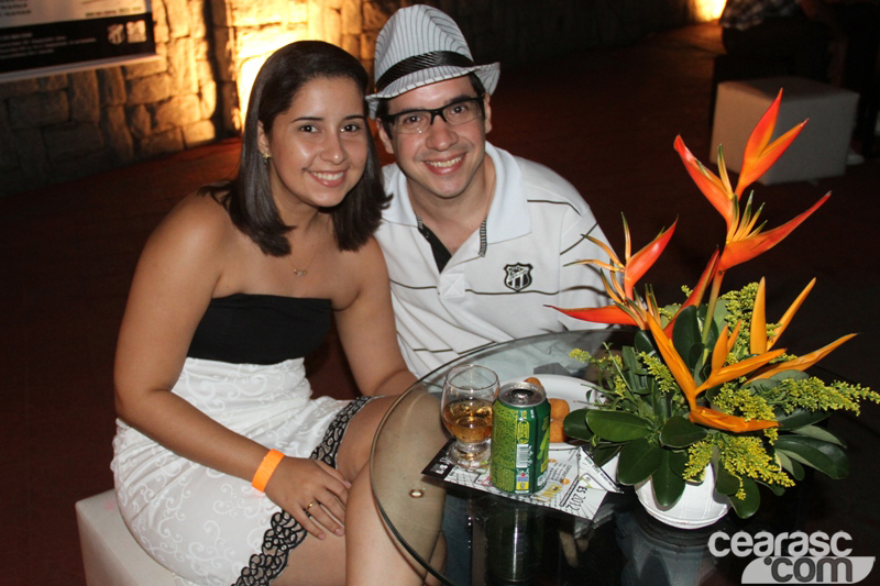 [02-06] Jantar - 98 anos 02 - 20