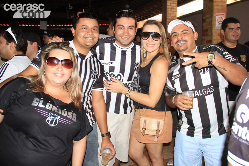 [18-01] III Feijoada da Arrancada2 - 20