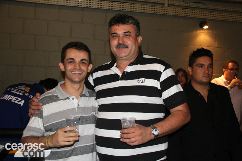 [01-06] Festa do Centenário - Musique 01 - 9