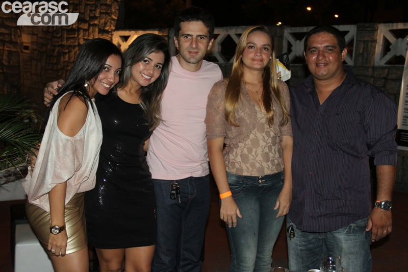 [02-06] Jantar - 98 anos 02 - 21