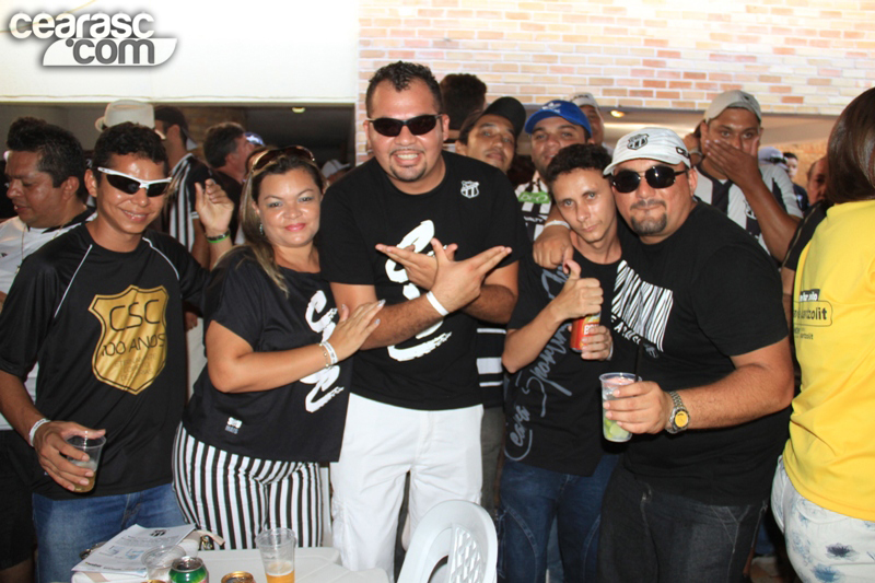 [18-01] III Feijoada da Arrancada2 - 21