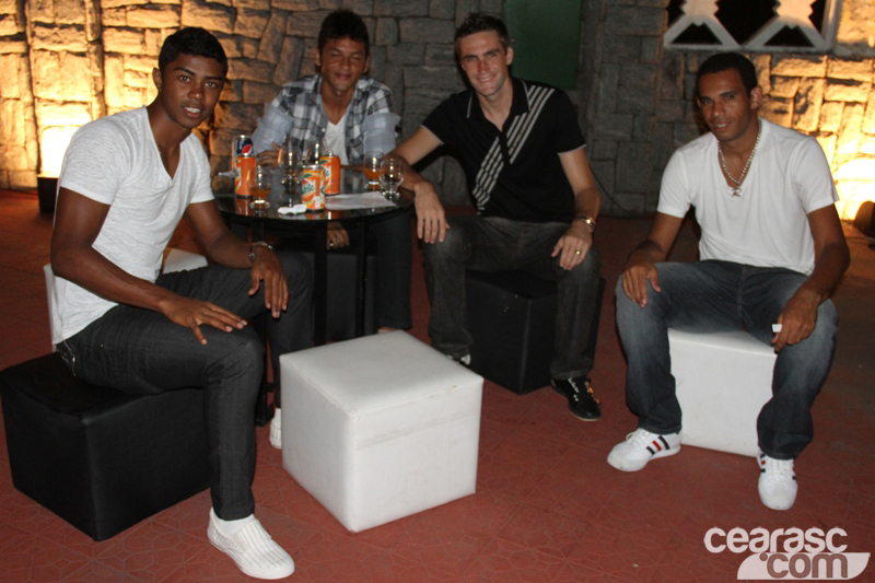 [02-06] Jantar - 98 anos 02 - 22