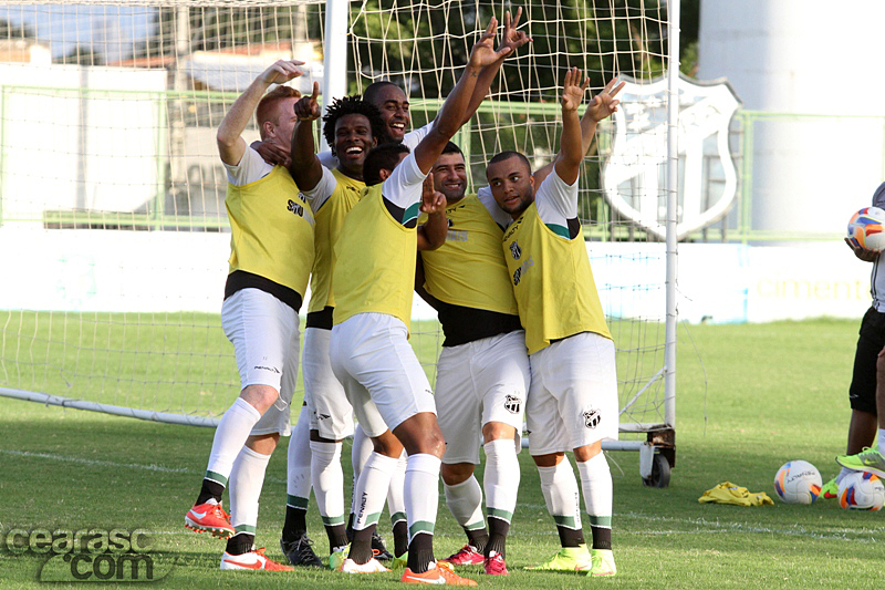 [02-05] Treino recreativo + tático - 19