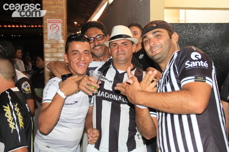 [18-01] III Feijoada da Arrancada2 - 23