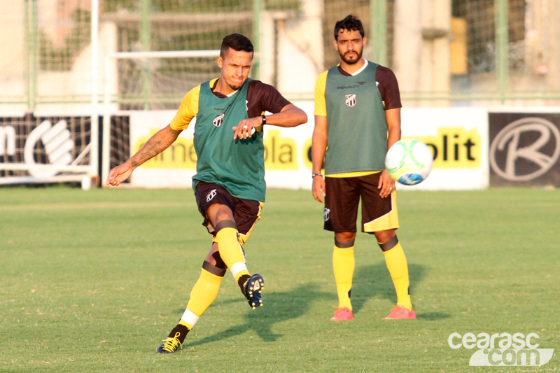 [22-09] Treino técnico + tático - 14