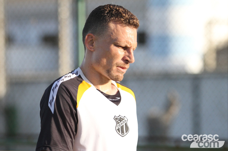 [26-04] Treino de Finalização - 7