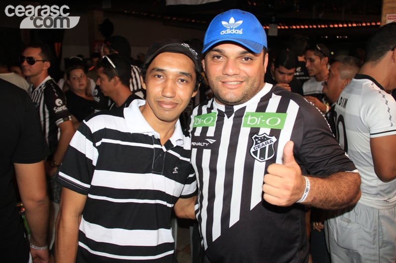 [18-01] III Feijoada da Arrancada2 - 24