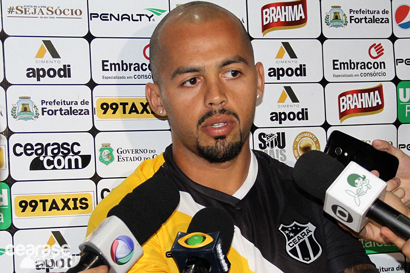 [05-08] Apresentação de Guilherme Andrade e Mazola - 4