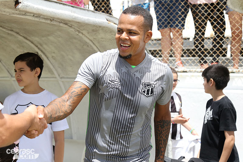 [12-10-2016] Dia das Crianças Alvinegro 2016 2 - 27