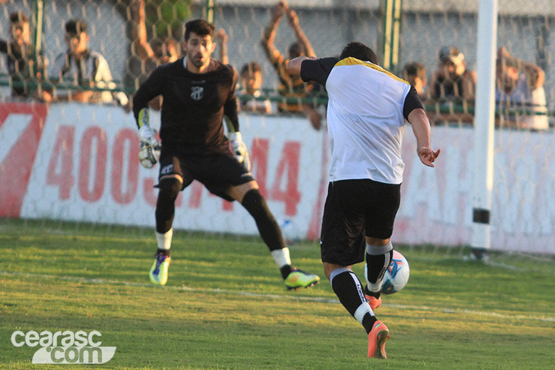 [20-11] Treino Coletivo - 6