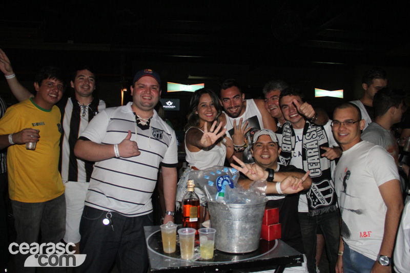 [01-06] Festa do Centenário - Musique 01 - 11