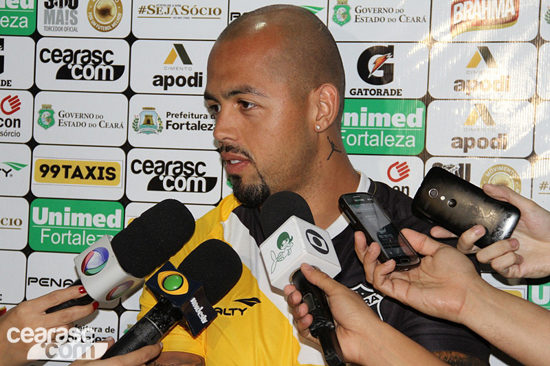 [05-08] Apresentação de Guilherme Andrade e Mazola - 5